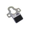 PCA 1261 Hitch Plate